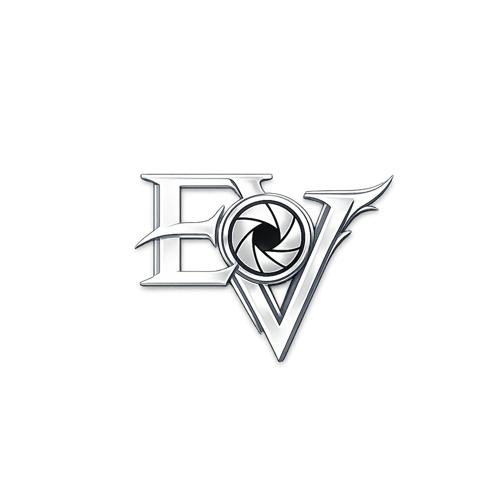 Elys Visuals logo